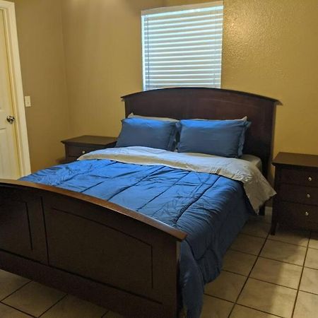 Apartamento Snowbirds Escape / Vacation Gateway #A Englewood Exterior foto
