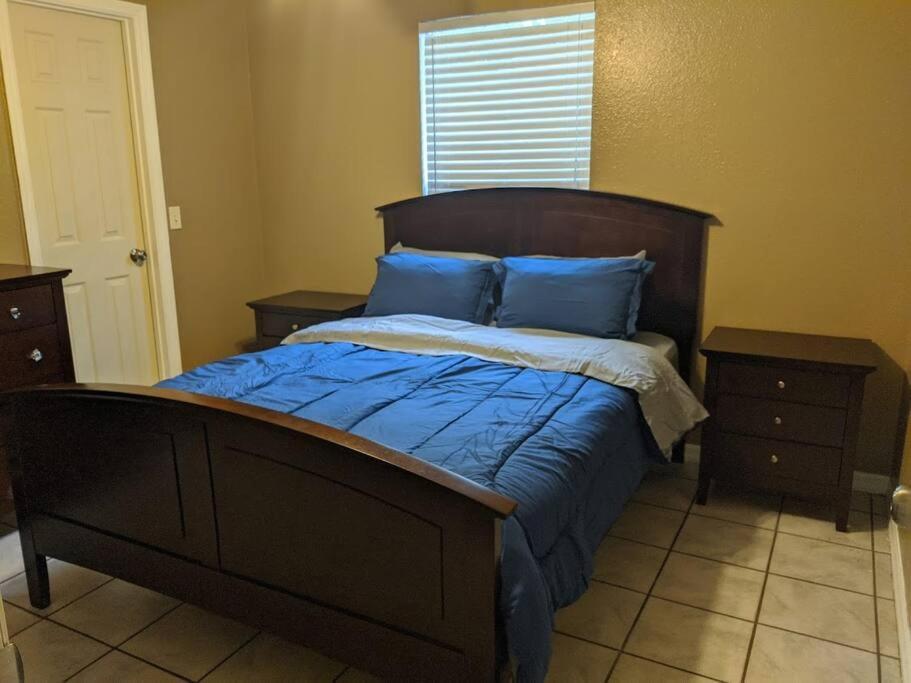 Apartamento Snowbirds Escape / Vacation Gateway #A Englewood Exterior foto