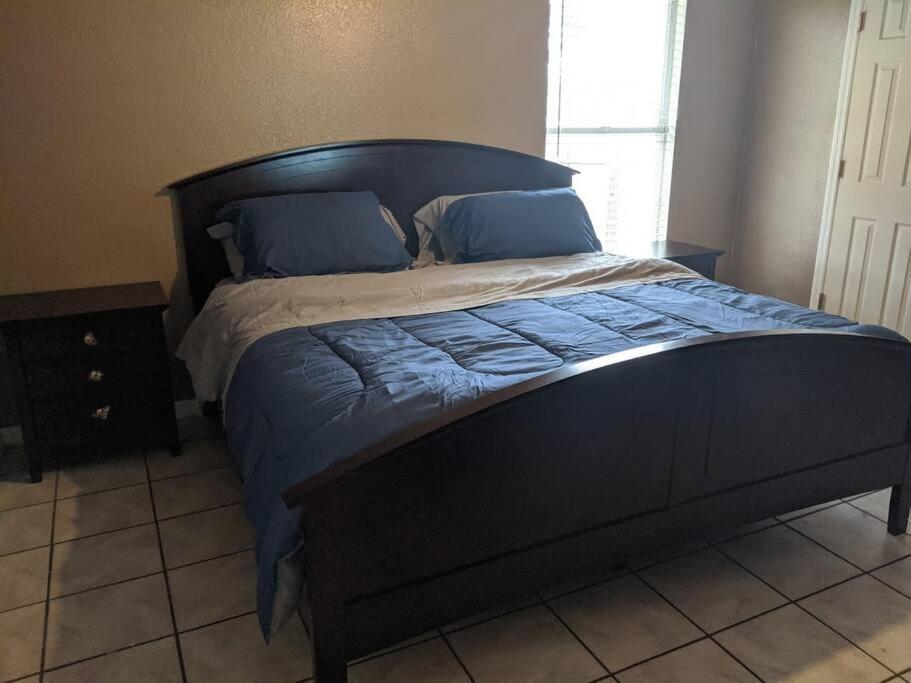 Apartamento Snowbirds Escape / Vacation Gateway #A Englewood Exterior foto