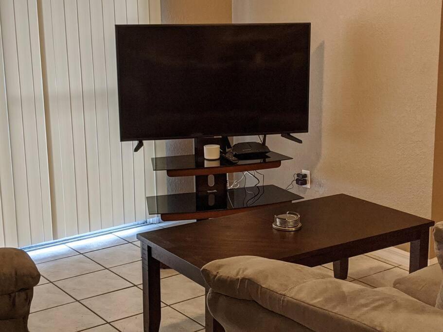 Apartamento Snowbirds Escape / Vacation Gateway #A Englewood Exterior foto