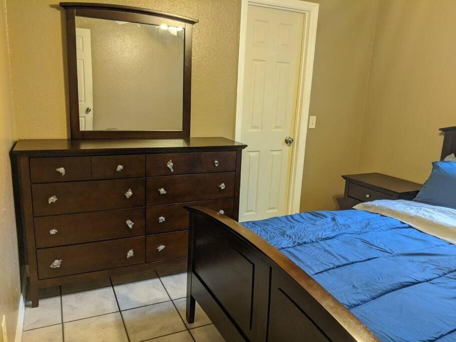 Apartamento Snowbirds Escape / Vacation Gateway #A Englewood Exterior foto